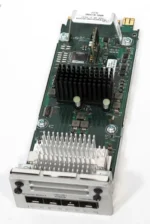 Module Cisco Catalyst 3850 (4 x 10GE) – Image 2