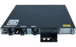 Switch Cisco Catalyst 3650 48 Port Full PoE – Image 3