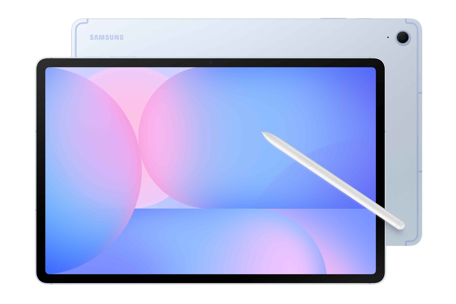 031-galaxy-tabs10-fe-plus-blue-combo-scaled SAMSUNG Galaxy Tab S10FE+ 8+128GB – Image 1