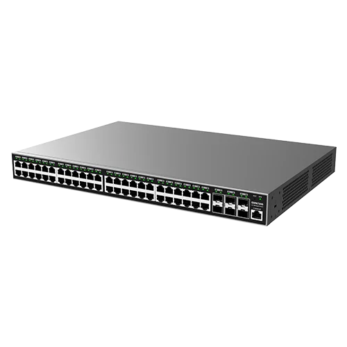 GWN7806 Website Image - 4 Grandstream GWN7806P (Enterprise Pro) – Image 1