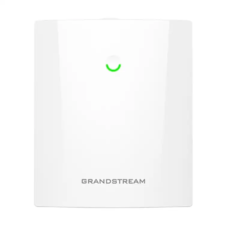 Point-dacces-Grandstream-GWN7660ELR-Maroc-Point-dacces-Wi-Fi Grandstream GWN7660 – Image 1