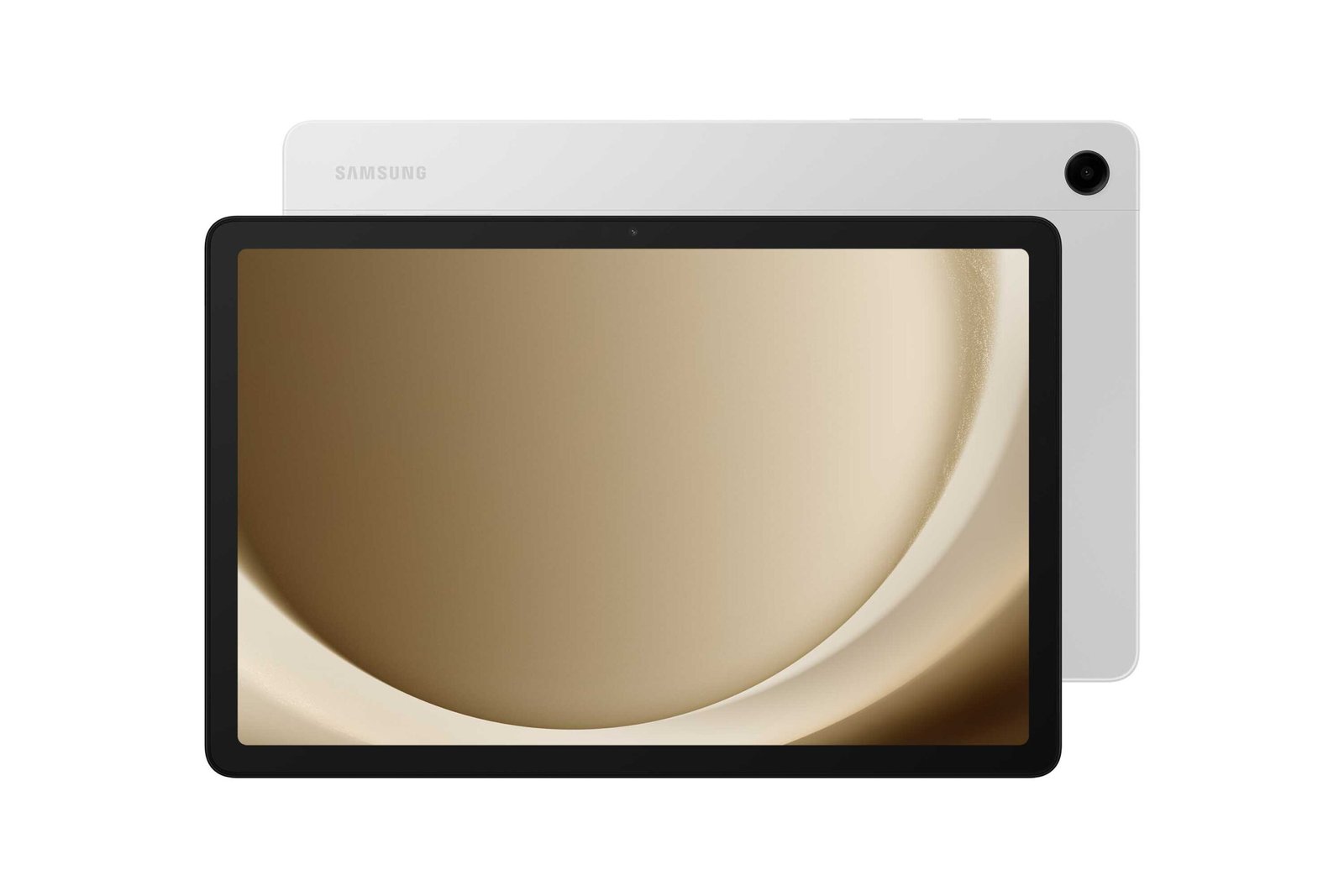TAB_SM-X216BZSAMWD-9-scaled SAMSUNG Galaxy Tab A9+ 11″ 4GB+64GB – Image 1