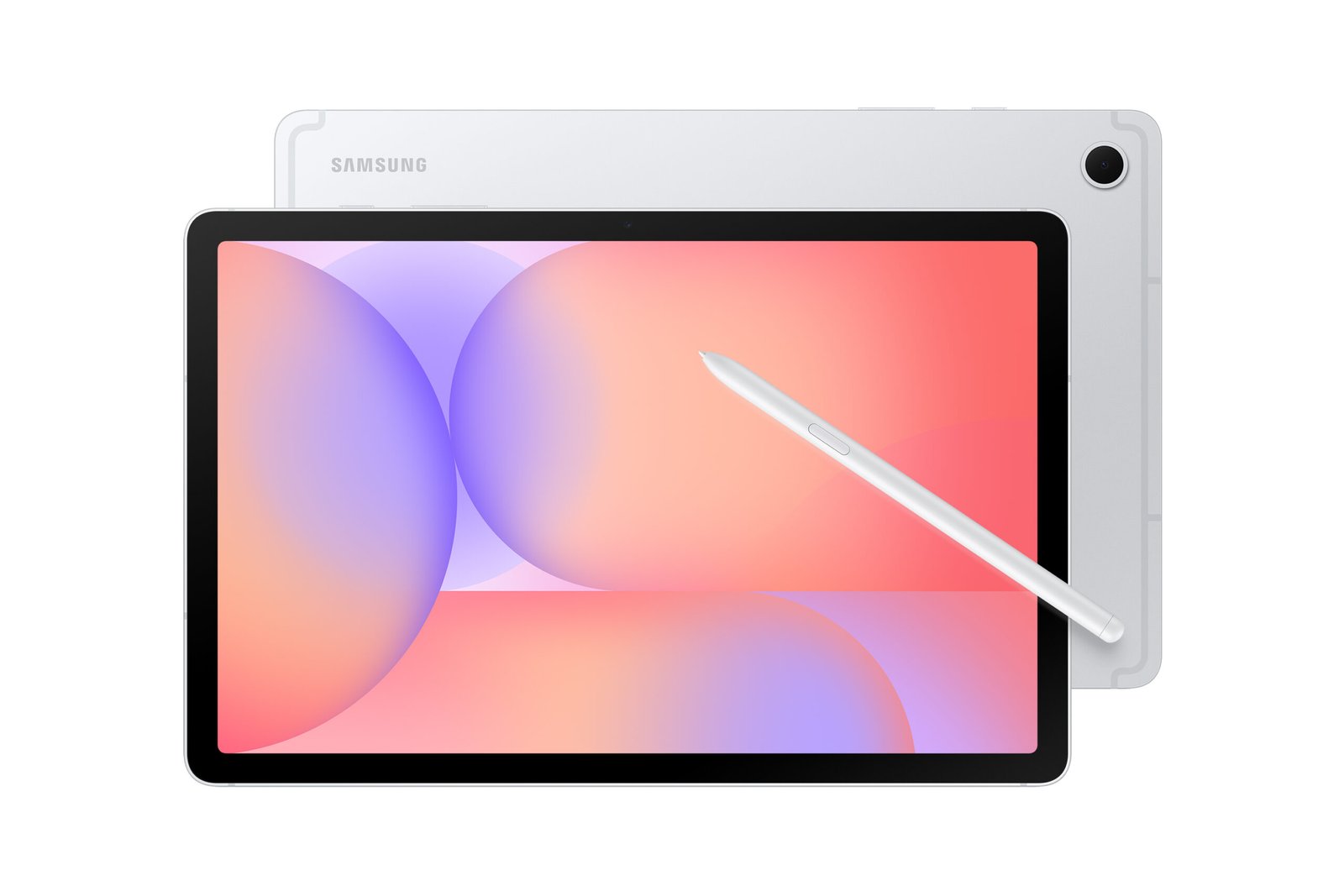 TAB_SM-X406BZSAMWD-9-scaled SAMSUNG Galaxy Tab S10 Lite 6+128GB – Image 1