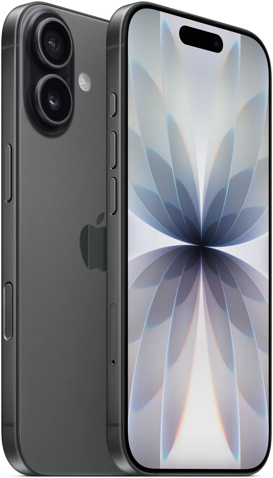 apple-iphone-17-256-go-noir-mg6j4af-a Apple iPhone 17 256 Go Noir – Image 1