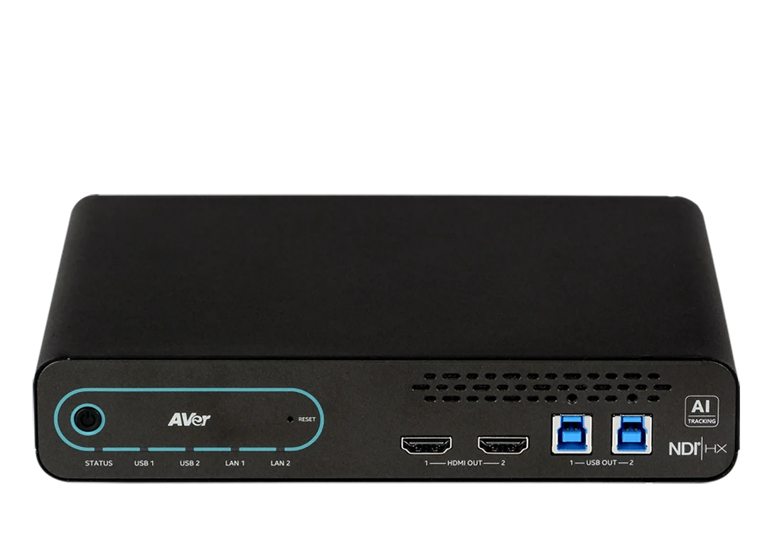 product-main-box AVer MT300N NDI Matrix Tracking Box – Image 1